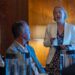 IPMI breakfast briefing: Patient reported data could be vital tool for managing costs – Buckle