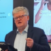 GDPR should not stop vulnerable customers accessing added value services – Timpson