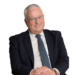 Pivotal picks Jon Round as Pivotal Financial chairman