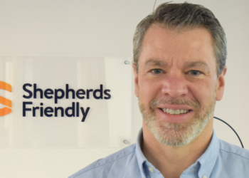 Shepherds Friendly pays &pound;3.25m in IP claims in 2025