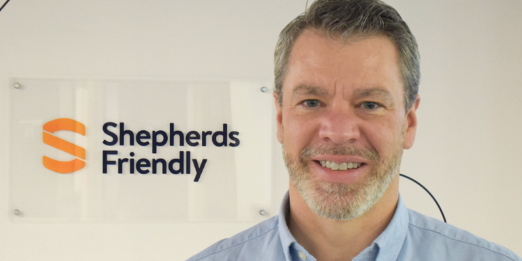 Shepherds Friendly pays £3.25m in IP claims in 2025
