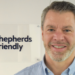 Shepherds Friendly pays £3.25m in IP claims in 2025