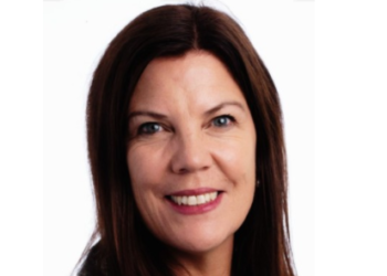 Marsh hires Roberts-Rance as MMB UK workplace health consulting leader