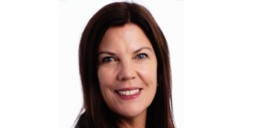 Marsh hires Roberts-Rance as MMB UK workplace health consulting leader