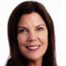 Marsh hires Roberts-Rance as MMB UK workplace health consulting leader