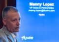 **hold** Tech set to revolutionise IPMI payments process &ndash; Lopez