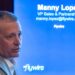 **hold** Tech set to revolutionise IPMI payments process – Lopez