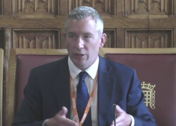 Consumers with underlying health conditions face ‘significant’ issues accessing travel insurance – Brewis