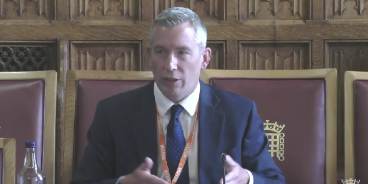 Consumers with underlying health conditions face ‘significant’ issues accessing travel insurance – Brewis
