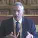 Consumers with underlying health conditions face ‘significant’ issues accessing travel insurance – Brewis