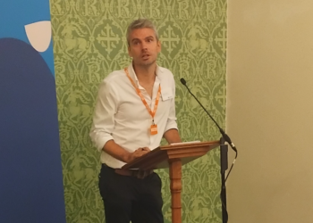 Burnham-backed Milburn Review action plan set for September