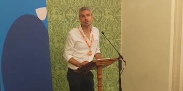 Burnham-backed Milburn Review action plan set for September