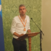 Burnham-backed Milburn Review action plan set for September