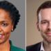 Pivotal targets growth following senior appointments of Orji and Crossfield