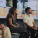Protection needs Gen Z talent, but AI &lsquo;scaremongering&rsquo; means some won&rsquo;t apply