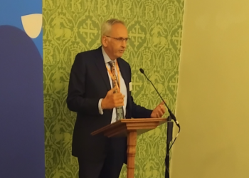 Telling stories helps cut mental health exclusions &ndash; Hamilton