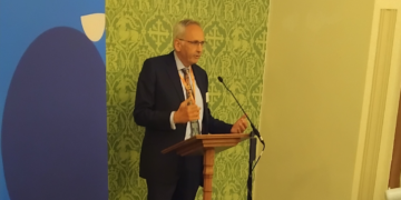 Telling stories helps cut mental health exclusions &ndash; Hamilton