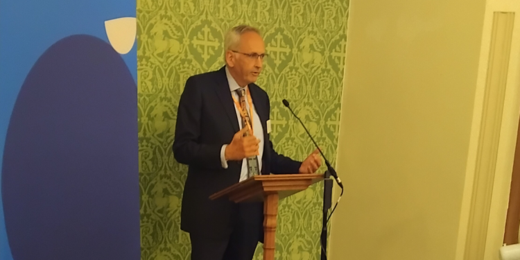 Telling stories helps cut mental health exclusions – Hamilton
