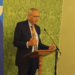 Telling stories helps cut mental health exclusions – Hamilton
