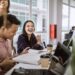 How leaders can build more resilient teams – Bupa