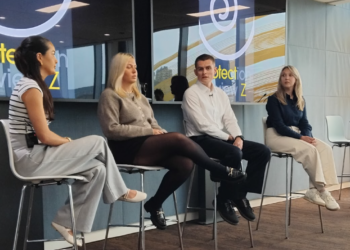 Protect Z panel: Loaded premiums need to be clearly explained to young customers