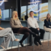 Protect Z panel: Loaded premiums need to be clearly explained to young customers