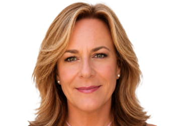 My business partner said: ‘I don’t fully understand what you’re going through, but I’ll walk with you’ – Rachael Haynes