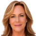 My business partner said: &lsquo;I don&rsquo;t fully understand what you&rsquo;re going through, but I&rsquo;ll walk with you&rsquo; &ndash; Rachael Haynes