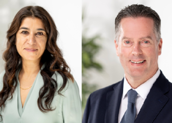 Dentists’ Provident adds two new board members