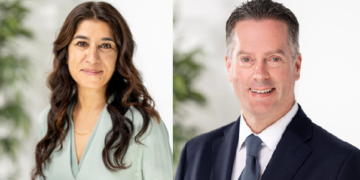 Dentists’ Provident adds two new board members