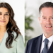 Dentists’ Provident adds two new board members