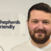 **SUBBED** &lsquo;I&rsquo;ve never felt had to hide myself away&rsquo; &ndash; Sam Traynor, Shepherds Friendly