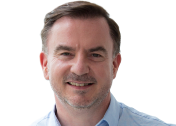 One of my biggest fears is the sector rowing back on inclusivity and we lose progress – Steve Collinson, Zurich