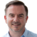 One of my biggest fears is the sector rowing back on inclusivity and we lose progress – Steve Collinson, Zurich