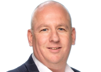 AMII adds Adler Fairways’ Hope to executive committee