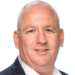 AMII adds Adler Fairways&rsquo; Hope to executive committee