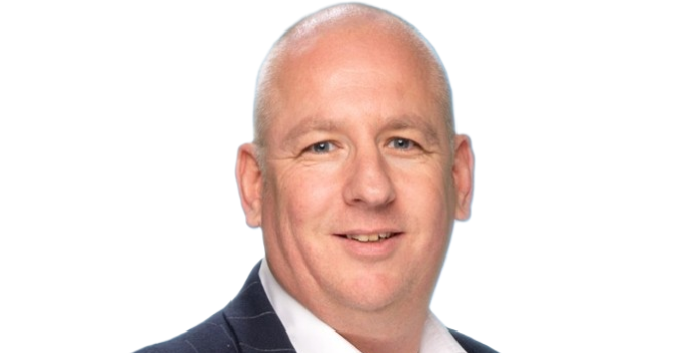 AMII adds new member to executive commitee