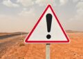 **DO NOT PUBLISH** Duty of care in an unpredictable world: The new expectations for globally mobile employees
