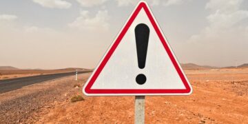 **DO NOT PUBLISH** Duty of care in an unpredictable world: The new expectations for globally mobile employees