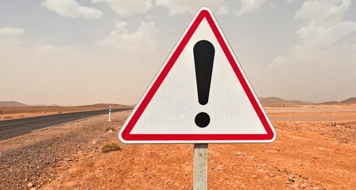 **DO NOT PUBLISH** Duty of care in an unpredictable world: The new expectations for globally mobile employees