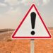 **DO NOT PUBLISH** Duty of care in an unpredictable world: The new expectations for globally mobile employees