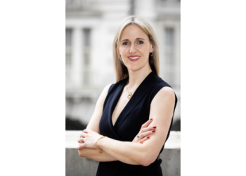 **Do not publish** Pioneering to prevalence: How cancer has changed the job of protection advice