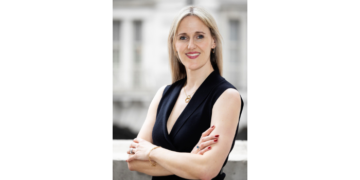 **Do not publish** Pioneering to prevalence: How cancer has changed the job of protection advice