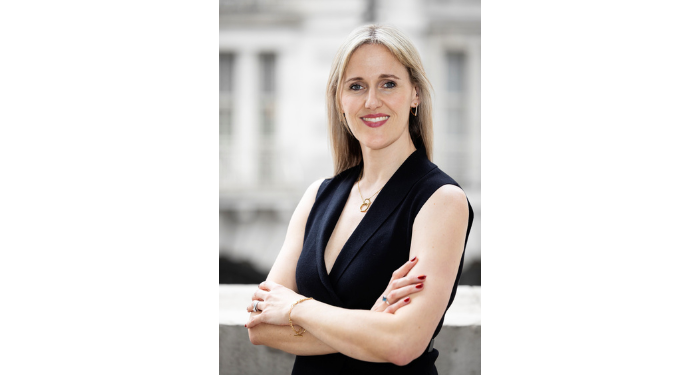 **Do not publish** Pioneering to prevalence: How cancer has changed the job of protection advice