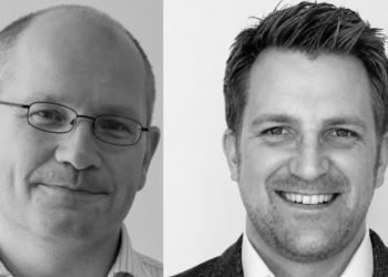Murphy moves to Vitality group CFO as Skinner retires