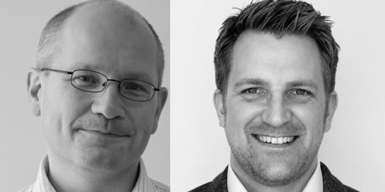 Vitality promotes Murphy to group CFO as Skinner retires