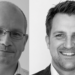 Vitality promotes Murphy to group CFO as Skinner retires