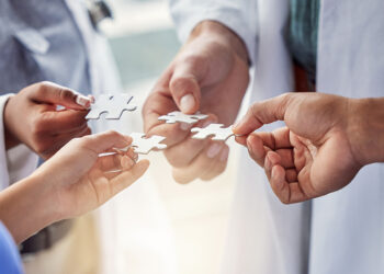 ***Publish Friday 31 July***Why the US healthcare system is so complicated: A practical guide for global employers – UnitedHealthcare Global