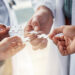 ***Publish Friday 31 July***Why the US healthcare system is so complicated: A practical guide for global employers – UnitedHealthcare Global