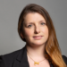 Alison McGovern ©House of Commons 